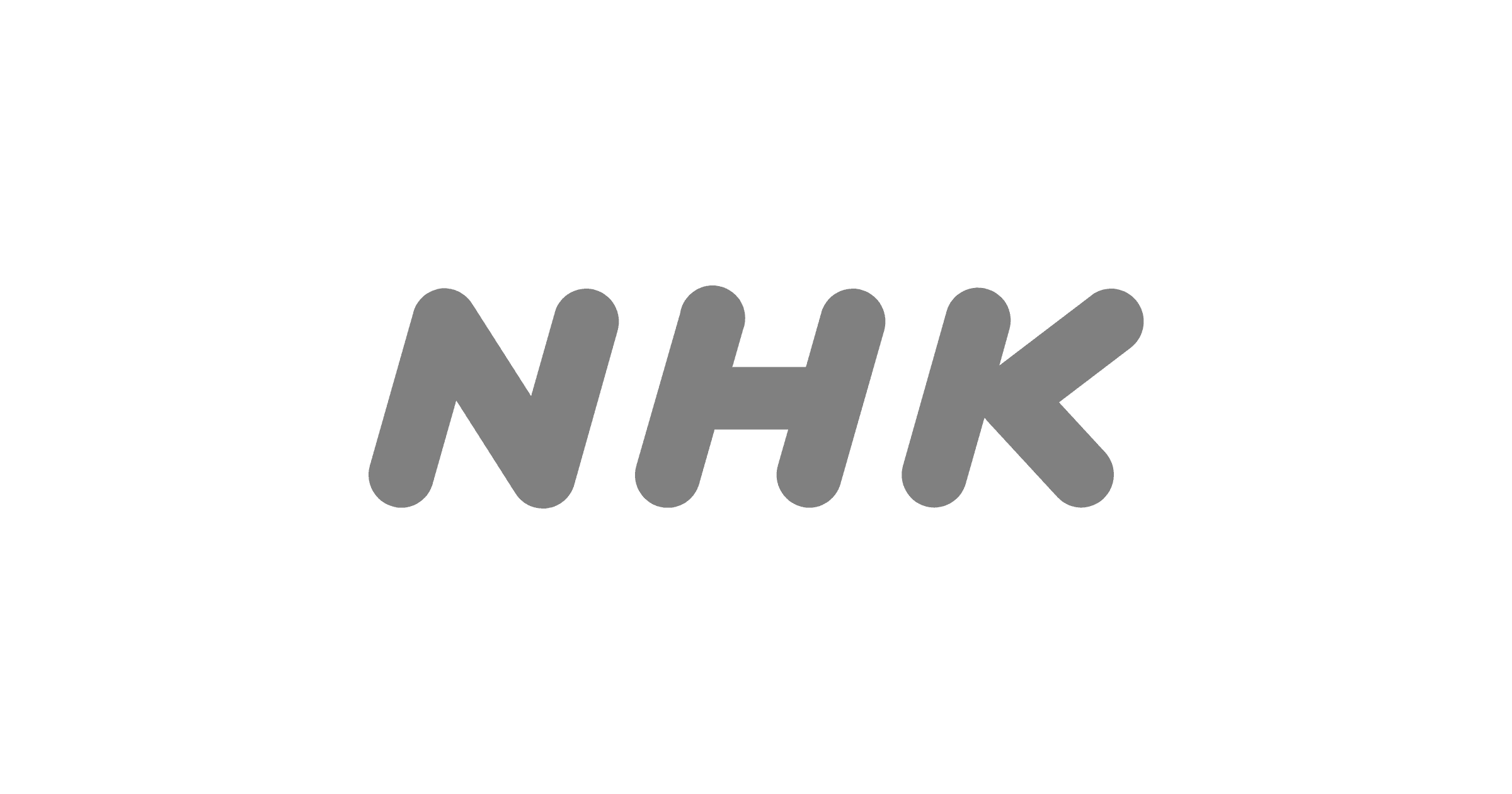 なぜNHKは偏向報道をするのか？